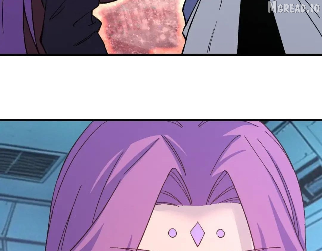 Log into the Future Chapter 323  - page 70